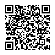홍보/광고게시판 페이지 바로가기 주소(https://www.jangseong.go.kr/q/ezYyNDN8ODEzMzd8c2hvd3xwYWdlPTE2fQ==&e=M&s=3), QRCODE