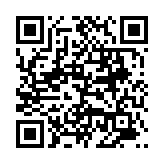 홍보/광고게시판 페이지 바로가기 주소(https://www.jangseong.go.kr/q/ezYyNDN8ODEzMzd8c2hvd3xwYWdlPTN9&e=M&s=3), QRCODE