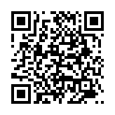 홍보/광고게시판 페이지 바로가기 주소(https://www.jangseong.go.kr/q/ezYyNDN8ODEzNTV8c2hvd3xwYWdlPTN9&e=M&s=3), QRCODE