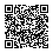 홍보/광고게시판 페이지 바로가기 주소(https://www.jangseong.go.kr/q/ezYyNDN8ODEzNjR8c2hvd3xwYWdlPTE2fQ==&e=M&s=3), QRCODE