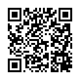 홍보/광고게시판 페이지 바로가기 주소(https://www.jangseong.go.kr/q/ezYyNDN8ODEzNjR8c2hvd3xwYWdlPTN9&e=M&s=3), QRCODE