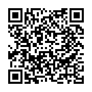홍보/광고게시판 페이지 바로가기 주소(https://www.jangseong.go.kr/q/ezYyNDN8ODEzNjh8c2hvd3xwYWdlPTE2fQ==&e=M&s=3), QRCODE