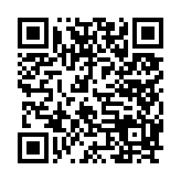 홍보/광고게시판 페이지 바로가기 주소(https://www.jangseong.go.kr/q/ezYyNDN8ODEzNjh8c2hvd3xwYWdlPTN9&e=M&s=3), QRCODE