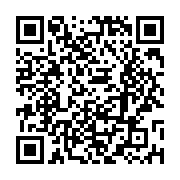 홍보/광고게시판 페이지 바로가기 주소(https://www.jangseong.go.kr/q/ezYyNDN8ODEzNzd8c2hvd3xwYWdlPTE2fQ==&e=M&s=3), QRCODE