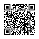 홍보/광고게시판 페이지 바로가기 주소(https://www.jangseong.go.kr/q/ezYyNDN8ODEzNzd8c2hvd3xwYWdlPTN9&e=M&s=3), QRCODE