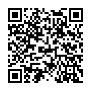 홍보/광고게시판 페이지 바로가기 주소(https://www.jangseong.go.kr/q/ezYyNDN8ODEzODB8c2hvd3xwYWdlPTE2fQ==&e=M&s=3), QRCODE