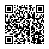 홍보/광고게시판 페이지 바로가기 주소(https://www.jangseong.go.kr/q/ezYyNDN8ODEzODB8c2hvd3xwYWdlPTJ9&e=M&s=3), QRCODE