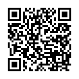 홍보/광고게시판 페이지 바로가기 주소(https://www.jangseong.go.kr/q/ezYyNDN8ODEzODV8c2hvd3xwYWdlPTJ9&e=M&s=3), QRCODE