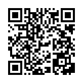 홍보/광고게시판 페이지 바로가기 주소(https://www.jangseong.go.kr/q/ezYyNDN8ODEzODh8c2hvd3xwYWdlPTJ9&e=M&s=3), QRCODE