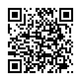 홍보/광고게시판 페이지 바로가기 주소(https://www.jangseong.go.kr/q/ezYyNDN8ODI1NDN8c2hvd3xwYWdlPTJ9&e=M&s=3), QRCODE