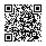 홍보게시판 페이지 바로가기 주소(https://www.jangseong.go.kr/q/ezYyNDN8ODUyNTd8c2hvd3xwYWdlPTF9&e=M&s=3), QRCODE