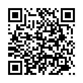 홍보게시판 페이지 바로가기 주소(https://www.jangseong.go.kr/q/ezYyNDN8ODUyNTd8c2hvd3xwYWdlPTJ9&e=M&s=3), QRCODE