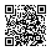 홍보게시판 페이지 바로가기 주소(https://www.jangseong.go.kr/q/ezYyNDN8ODUyNTh8c2hvd3xwYWdlPTF9&e=M&s=3), QRCODE
