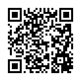 홍보게시판 페이지 바로가기 주소(https://www.jangseong.go.kr/q/ezYyNDN8ODUyNTh8c2hvd3xwYWdlPTJ9&e=M&s=3), QRCODE