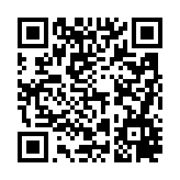 홍보게시판 페이지 바로가기 주소(https://www.jangseong.go.kr/q/ezYyNDN8ODUyNzZ8c2hvd3xwYWdlPTF9&e=M&s=3), QRCODE