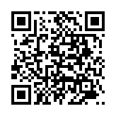 홍보게시판 페이지 바로가기 주소(https://www.jangseong.go.kr/q/ezYyNDN8ODUyNzh8c2hvd3xwYWdlPTF9&e=M&s=3), QRCODE