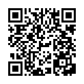 홍보게시판 페이지 바로가기 주소(https://www.jangseong.go.kr/q/ezYyNDN8ODUyNzl8c2hvd3xwYWdlPTF9&e=M&s=3), QRCODE