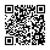 홍보게시판 페이지 바로가기 주소(https://www.jangseong.go.kr/q/ezYyNDN8ODUyODl8c2hvd3xwYWdlPTF9&e=M&s=3), QRCODE