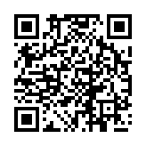 홍보게시판 페이지 바로가기 주소(https://www.jangseong.go.kr/q/ezYyNDN8ODUyOTN8c2hvd3xwYWdlPTF9&e=M&s=3), QRCODE