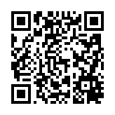 홍보게시판 페이지 바로가기 주소(https://www.jangseong.go.kr/q/ezYyNDN8ODUyOTh8c2hvd3xwYWdlPTF9&e=M&s=3), QRCODE