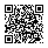 홍보게시판 페이지 바로가기 주소(https://www.jangseong.go.kr/q/ezYyNDN8ODUyOTl8c2hvd3xwYWdlPTF9&e=M&s=3), QRCODE