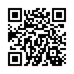 광고게시판 페이지 바로가기 주소(https://www.jangseong.go.kr/q/ezYyNDN8fHx9&e=M&s=3), QRCODE