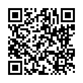 홍보/광고게시판 페이지 바로가기 주소(https://www.jangseong.go.kr/q/ezYyNDN8fHxwYWdlPTE0fQ==&e=M&s=3), QRCODE