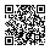 홍보/광고게시판 페이지 바로가기 주소(https://www.jangseong.go.kr/q/ezYyNDN8fHxwYWdlPTE1fQ==&e=M&s=3), QRCODE