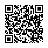 홍보/광고게시판 페이지 바로가기 주소(https://www.jangseong.go.kr/q/ezYyNDN8fHxwYWdlPTE2fQ==&e=M&s=3), QRCODE