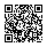 홍보/광고게시판 페이지 바로가기 주소(https://www.jangseong.go.kr/q/ezYyNDN8fHxwYWdlPTE3fQ==&e=M&s=3), QRCODE