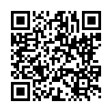 홍보/광고게시판 페이지 바로가기 주소(https://www.jangseong.go.kr/q/ezYyNDN8fHxwYWdlPTE4fQ==&e=M&s=3), QRCODE