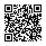 홍보/광고게시판 페이지 바로가기 주소(https://www.jangseong.go.kr/q/ezYyNDN8fHxwYWdlPTE5fQ==&e=M&s=3), QRCODE