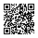 홍보/광고게시판 페이지 바로가기 주소(https://www.jangseong.go.kr/q/ezYyNDN8fHxwYWdlPTEwfQ==&e=M&s=3), QRCODE