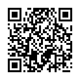 홍보/광고게시판 페이지 바로가기 주소(https://www.jangseong.go.kr/q/ezYyNDN8fHxwYWdlPTExfQ==&e=M&s=3), QRCODE