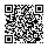 홍보/광고게시판 페이지 바로가기 주소(https://www.jangseong.go.kr/q/ezYyNDN8fHxwYWdlPTF9&e=M&s=3), QRCODE