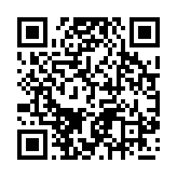 홍보/광고게시판 페이지 바로가기 주소(https://www.jangseong.go.kr/q/ezYyNDN8fHxwYWdlPTI0fQ==&e=M&s=3), QRCODE