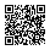홍보/광고게시판 페이지 바로가기 주소(https://www.jangseong.go.kr/q/ezYyNDN8fHxwYWdlPTIwfQ==&e=M&s=3), QRCODE