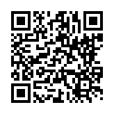 홍보/광고게시판 페이지 바로가기 주소(https://www.jangseong.go.kr/q/ezYyNDN8fHxwYWdlPTIxfQ==&e=M&s=3), QRCODE