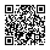 홍보/광고게시판 페이지 바로가기 주소(https://www.jangseong.go.kr/q/ezYyNDN8fHxwYWdlPTIyfQ==&e=M&s=3), QRCODE