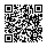 홍보/광고게시판 페이지 바로가기 주소(https://www.jangseong.go.kr/q/ezYyNDN8fHxwYWdlPTIzfQ==&e=M&s=3), QRCODE