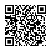 홍보/광고게시판 페이지 바로가기 주소(https://www.jangseong.go.kr/q/ezYyNDN8fHxwYWdlPTJ9&e=M&s=3), QRCODE