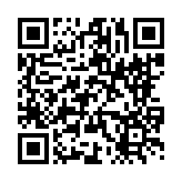 홍보/광고게시판 페이지 바로가기 주소(https://www.jangseong.go.kr/q/ezYyNDN8fHxwYWdlPTMyfQ==&e=M&s=3), QRCODE