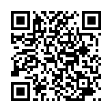 홍보/광고게시판 페이지 바로가기 주소(https://www.jangseong.go.kr/q/ezYyNDN8fHxwYWdlPTN9&e=M&s=3), QRCODE