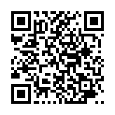 홍보/광고게시판 페이지 바로가기 주소(https://www.jangseong.go.kr/q/ezYyNDN8fHxwYWdlPTR9&e=M&s=3), QRCODE