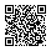 홍보/광고게시판 페이지 바로가기 주소(https://www.jangseong.go.kr/q/ezYyNDN8fHxwYWdlPTV9&e=M&s=3), QRCODE