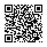 홍보/광고게시판 페이지 바로가기 주소(https://www.jangseong.go.kr/q/ezYyNDN8fHxwYWdlPTZ9&e=M&s=3), QRCODE