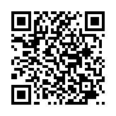 홍보/광고게시판 페이지 바로가기 주소(https://www.jangseong.go.kr/q/ezYyNDN8fHxwYWdlPTd9&e=M&s=3), QRCODE