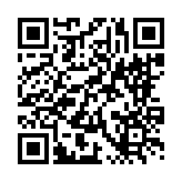 홍보/광고게시판 페이지 바로가기 주소(https://www.jangseong.go.kr/q/ezYyNDN8fHxwYWdlPTh9&e=M&s=3), QRCODE