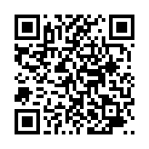 홍보/광고게시판 페이지 바로가기 주소(https://www.jangseong.go.kr/q/ezYyNDN8fHxwYWdlPTl9&e=M&s=3), QRCODE