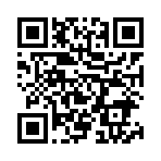 재정공시(예산) 페이지 바로가기 주소(https://www.jangseong.go.kr/q/ezYyNDV8fHx9&e=M&s=3), QRCODE